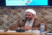 ۲۳ وقف جدید در خراسان جنوبی ثبت شد