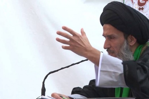 «الصرخی»؛ عامل حمله به کنسولگری ایران در کربلا کیست؟