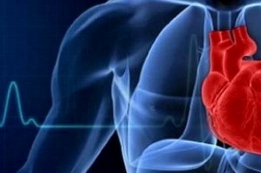 افزایش ۳۰ درصدی اثربخشی درمان با افتتاح مرکز «بازتوانی قلب»