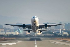 پرواز روز سه‌شنبه در فرودگاه بیرجند راه‌اندازی می‌شود