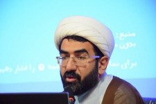 اجرای طرح پایگاه‌های اجتماعی مساجد با رویکرد «امامت محوری»