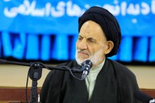 جامعه مادی نوجوانان را آسیب‌پذیر می‌کند