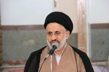 با اعتقاد به چرخش نخبگان برنامه‌ای برای انتخابات ندارم