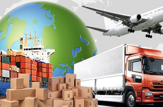 راه‌اندازی پایانه صادراتی تخصصی در خراسان‌جنوبی/ صادرات 32.5 میلیارد دلاری کالا به کشورهای جهان