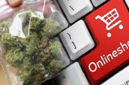 هشدار پلیس فتا: مراقب فروشندگان مجازی مواد مخدر باشید