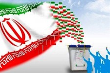 تبلیغات نامزدهای نمایندگی مجلس رسما آغاز شد + لیست جرایم