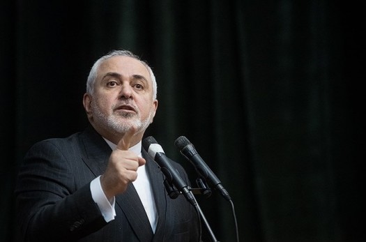 بازگشت ایران به تعهدات برجامی به اقدامات اروپا بستگی دارد
