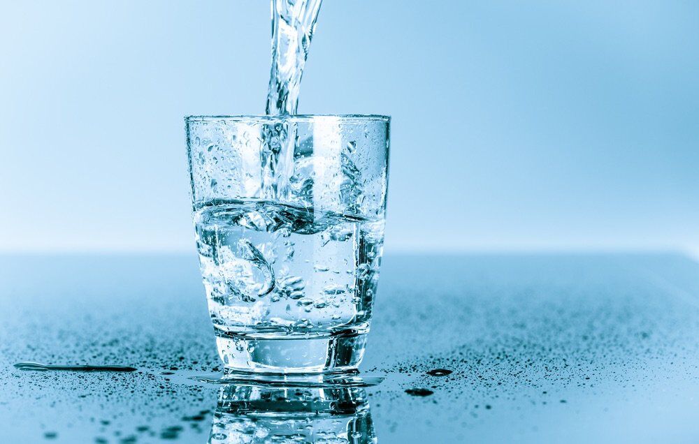 افزایش ۲۳ درصدی مصرف آب در روزهای کرونایی/ ضرورت صرفه‌جویی در مصرف آب