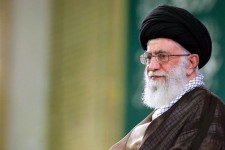 با موافقت رهبر انقلاب احکام هیات امنای کمیته امداد برای ۵ سال دیگر تمدید شد