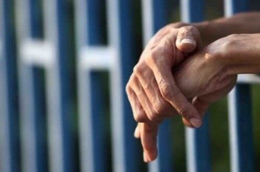 چشم‌انتظاری ۱۲۱ زندانی برای رهایی از بند/ گلریزان امسال غیرحضوری برگزار می‌شود