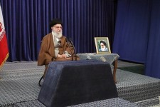 کاش افرادی بتوانند مانند شهید آوینی جهاد مقابله با کرونا را روایت کنند