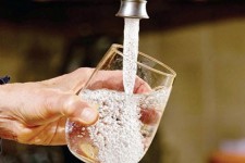 کرونا مصرف آب شرب خراسان‌جنوبی را ۱۵ درصد افزایش داد