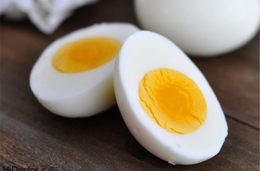 ۷۰ درصد تخم مرغ تولیدی خراسان جنوبی به استان‌های دیگر صادر می‌شود