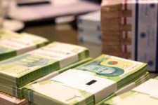 بیش از ۲ هزار پرونده پرداخت تسهیلات کرونایی به بانک‌ها معرفی شد