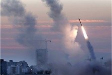 رژیم اسرائیل|وحشت از افزایش توان نظامی مقاومت؛ موشک‌های نقطه‌زن کابوس جدید اشغالگران