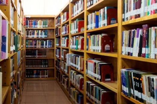 بازگشایی پلکانی کتابخانه‌ها/ آیا محدودیت‌ها به کتابخانه‌ها باز می‌گردد؟