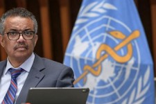 تشکیل کمیته‌ سازمان جهانی بهداشت برای بررسی مدیریت کشورها در مبارزه با کرونا