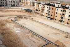 احداث ۲۵ هزار واحد مسکونی در خراسان‌ جنوبی تا پایان سال