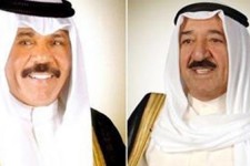 احتمال وخامت اوضاع امیر کویت؛ ولی‌عهد اداره امور کشور را برعهده گرفت
