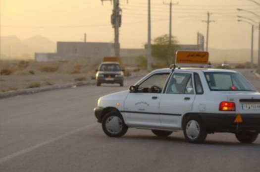 تعطیلی آموزشگاه‌های رانندگی در ۷ شهر خراسان جنوبی