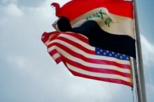 تاکید پارلمان عراق بر ضرورت حفظ حاکمیت و منافع بغداد در مذاکرات با واشنگتن
