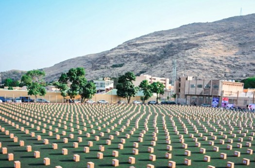 گره‌گشایی با «ایران همدل» همزمان با عید غدیر/ برگزاری رزمایش «ایران همدل» در خراسان‌جنوبی