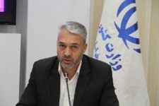 ۲۷ تن انواع مواد مخدر در خراسان جنوبی کشف شد