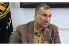 رشد ٣۴درصدی درآمد جذب شده کمیته‌امداد استان در عید قربان