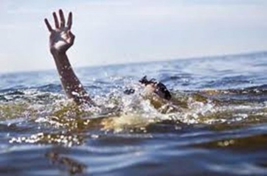 نوجوان ۱۷ ساله در استخر آب کشاورزی روستای «نوغاب پسکوه» غرق شد