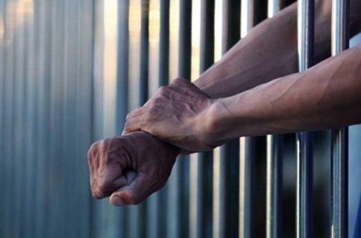 آزادی ۳۵ زندانی جرائم غیرعمد در خراسا‌ن‌جنوبی از ابتدای سال