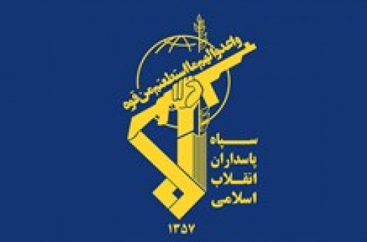 سپاه پاسداران: توافق امارات و رژیم صهیونیستی حماقتی تاریخی و محکوم به شکست است