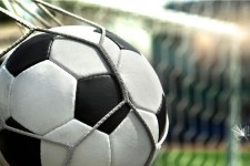 لیگ فوتبال دسته ۳ کشور | ۰۴ بیرجند در مقابل مرکزنشینان رقابت را واگذار کرد