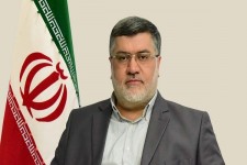 یزدان به عنوان دومین مرز رسمی خراسان جنوبی بازگشایی می شود