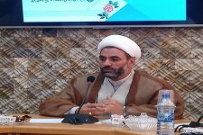 رقابت ۱۰۲ نفر در مرحله استانی مسابقات سراسری قرآن در خراسان‌جنوبی