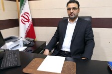 تمامی روستاهای بالای ۱۰ خانوار نهبندان از نعمت برق برخوردارند