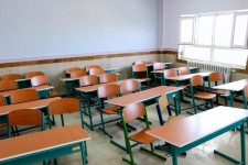 تعهد ۱۶ میلیارد تومانی خیران خراسان جنوبی برای ساخت مدارس