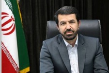 ملانوری، استاندار خراسان‌جنوبی شد