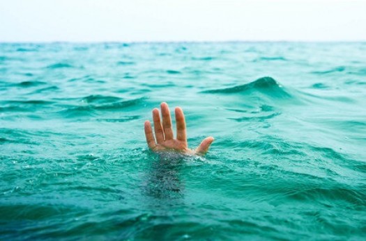 غرق شدن پسر بچه ۶ ساله در استخر آب کشاورزی قاین