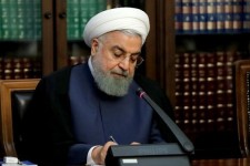ایران همچون گذشته در کنار دولت و مردم لبنان قرار دارد