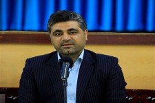 انتقاد از وضعیت جاده استراتژیک شهداد به نهبندان/طرح سؤال از وزیر