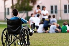 ۴۸۰ شغل جدید برای معلولان استان خراسان جنوبی ایجاد شده است