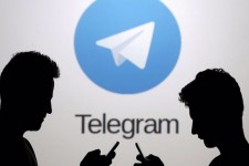 قرارداد ترکمانچای آذری‌ جهرمی با تلگرام