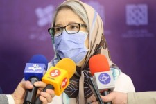 موفقیت نخستین واکسن ایرانی در خنثی کردن «کرونای انگلیسی»