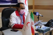 ۱۰ دستگاه اکسیژن ساز به بانک امانات پزشکی خراسان جنوبی اهدا شد