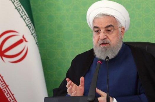 مشکل روابط ایران با آژانس بین‌المللی انرژی اتمی، آمریکاست/ اروپا بداند در آژانس جای کار سیاسی نیست