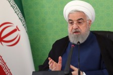مشکل روابط ایران با آژانس بین‌المللی انرژی اتمی، آمریکاست/ اروپا بداند در آژانس جای کار سیاسی نیست