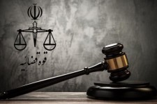 دستور دادستان بیرجند برای ساماندهی اموال منقول ادارات