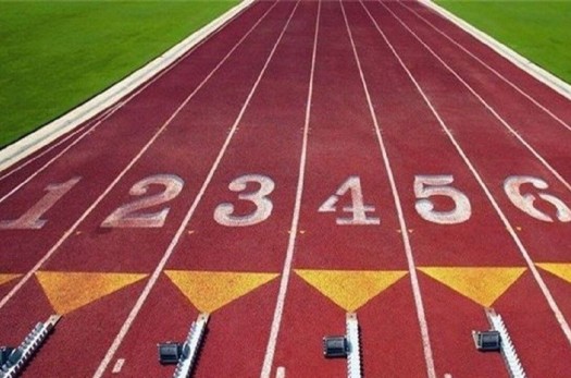 ورزشکاران خراسان جنوبی سال گذشته ۵۶ مدال کسب کردند